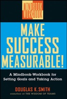 Smith, Dk Smith, Doug Smith, Douglas Smith, Douglas K. Smith, Smith Douglas K. - Make Success Measurable!