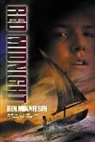 Ben Mikaelsen - Red Midnight