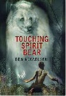 Ben Mikaelsen - Touching Spirit Bear