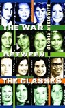 Gloria Miklowitz, Gloria D Miklowitz, Gloria D. Miklowitz - War Between the Classes