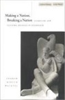 Wachtel Andrew, Andrew Wachtel, Andrew Baruch Wachtel - Making a Nation, Breaking a Nation