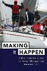 Kyle, M Kyle, Mackenzie Kyle, Kyle MacKenzie, Mackenzie Kyle - Making It Happen