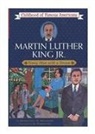 Dharathula H Millender, Dharathula H. Millender, Al Fiorentino - Martin Luther King, Jr