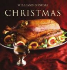 Carolyn Miller, Chuck Williams, Maren Caruso, Chuck Williams - Christmas