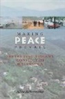 Alice Ackermann - Making Peace Prevail