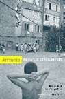 D Miller, Donald E. Miller, L Miller, Lorna Touryan Miller, Miller Lorna Touryan, Miller/Miller... - Armenia
