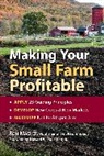 Ron Macher - Making your small farm profitable