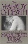 Collectif, Duras, Marguerite Duras - Malady of Death