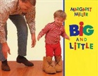 Margaret Miller, Margaret Miller - Big and Little