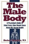 Morgentaler, Abraham Morgentaler - Male Body