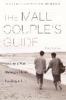 Eric Marcus - Male Couple's Guide 3e