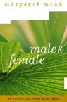Margaret Mead - Male and Female