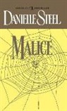 Danielle Steel - Malice