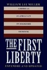 William Lee Miller, Miller William Lee - 1st liberty -the-