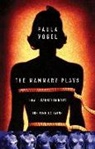 Paula Vogel - The Mammary Plays