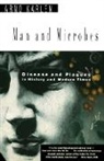 Arno Karlan, Arno Karlen, Karlen Arno - Man and Microbes