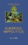 Sophie Mills - Euripides: Hippolytus