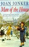 Joan Jonker, Jonker Joan - Man of the House