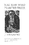 Aline Giono, Jean Giono, Harry Brockway - Man Who Planted Trees