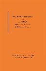 J. W. Milnor, John Milnor, John W. Milnor, John Willard Milnor - Morse Theory