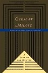 Czeslaw Milosz - A Year of the Hunter