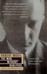 Robert Musil - The Man Without Qualities