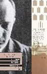 Robert Musil, Sophie Wilkins - The Man Without Qualities