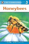 Joyce Milton, Pete Mueller, Pete Mueller - Honeybees