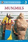 Joyce Milton, Susan Swan, Susan Swan - Mummies