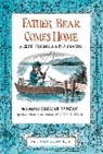 Else Minarik, Else Holmelund Minarik, Else Holmelund Minarik, Maurice Sendak - Father Bear Comes Home