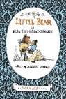Elsa Minarik, Else Minarik, Else Holmelund Minarik, Maurice Sendak, Maurice Holmelund Sendak, Else Holmelund Minarik... - Little Bear