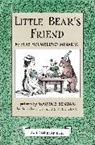 Else Minarik, Else Holmelund Minarik, Maurice Holmelund Sendak, Else Holmelund Minarik, Maurice Sendak - Little Bear's Friend