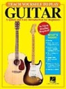 David M. Brewster - Teach Yourself to Play Guitar