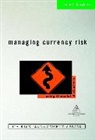 Institute of Internal Auditors - UK and, Stephens, Jj Stephens, John J Stephens, John J. Stephens, STEPHENS JOHN J... - Managing Currency Risk