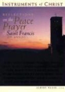 Albert Haase - Instruments Of Christ