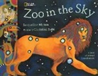 Author Tbd, Milton, Milton, Michael Milton, Jacqueline Mitton, Tbd... - Zoo In The Sky