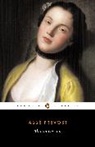 Prevost, Abbe Prevost, Antoine Francois Prevost, Jean Sgard, Leonard Tancock, Jean Sgard - Manon Lescaut