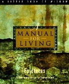 Epictetus, Epictetus, Sharon Lebell - A Manual for Living