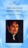 Alexandre Dumas - The Count Of Monte Cristo