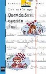Christine Nöstlinger, Christine Nöstlinger - Querida Susi, querido Paul