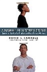 Sheree Bykofsky, David Carroll, David L Carroll, David L. Carroll, David L./ Bykofsky Carroll - A Manual of Writer's Tricks