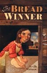 Whitmore Arvella Whitmore, Arvella Whitmore - The Bread Winner