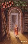 Eth Clifford, Eth/ Hughes Clifford, Clifford Eth Clifford, George Hughes - Help! I'm A Prisoner In The Library