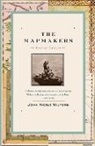 John Noble Wilford - Mapmakers