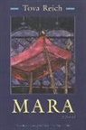 Tova Reich - Mara