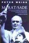 Peter Weiss - Marat sade