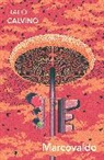 Italo Calvino - Marcovaldo