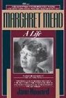 Jane Howard - Margaret Mead