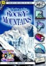 Carole Marsh - The Mystery in the Rocky Mountains