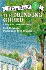 F N Monjo, F. N. Monjo, F. N./ Brenner Monjo, Monjo F.N., Fred Brenner - The Drinking Gourd